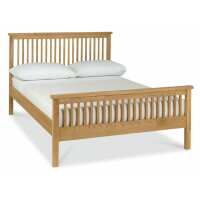 Read Bed Factory Direct Reviews